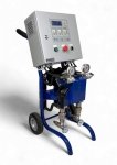 Graco