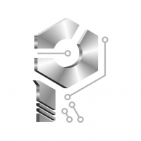 logo-proton