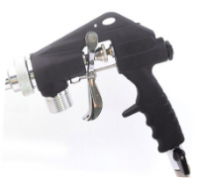 t1gun